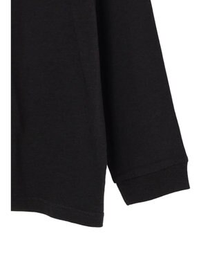 CRAFT STANDARD BOUTIQUE Ｃｅｒｆーｖｏｌａｎｔ　ロゴロンＴＥＥ C