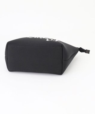 PW CIRCULUS 【NEW】PW ロゴカートバッグ ゴルフ ブラック系5