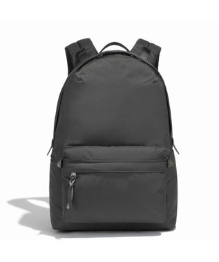 ACE BAGS & LUGGAGE UNTRACK CITYDS ビジネスリュック 60214 アントラック cs グレー