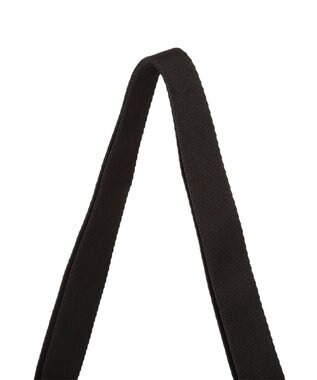 ACE BAGS & LUGGAGE ACE アリッサム ショルダーバッグ 17690 ブラック