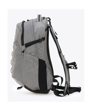 Columbia Columbia/ ペッパーロックアドバンス27Lバックパック /コロンビア City Grey