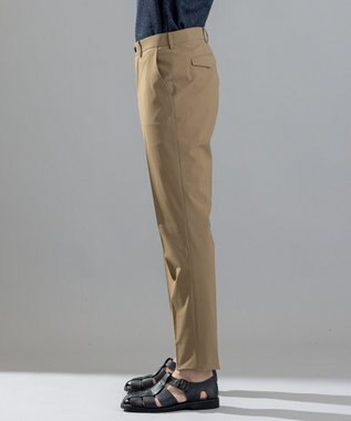 JOSEPH HOMME ライトチノ  / CITY ベージュ系