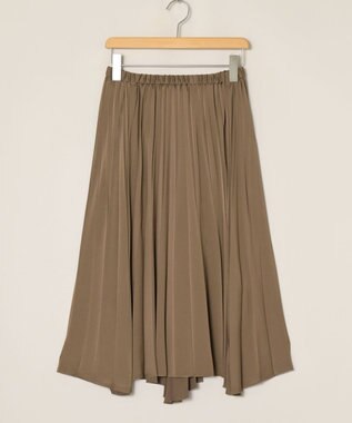 ONWARD Reuse Park 【23区】スカート秋冬 ブラウン