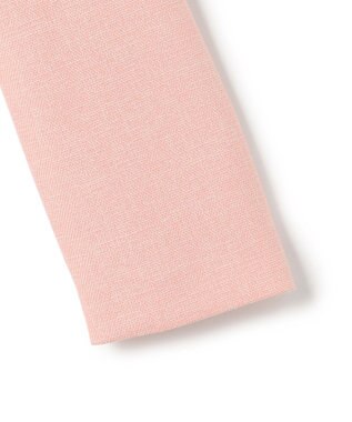 TOCCA CLOVER PROMISE ジャケット ピンク系