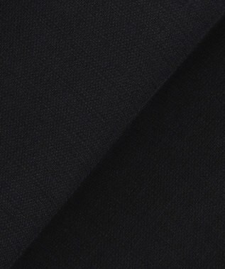 TOCCA SECRET POCKET パンツ ブラック系