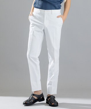 ライトチノ  / CITY