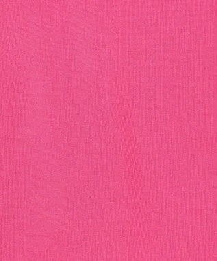 23区GOLF 【WOMEN】【ストレッチ】トリコットジャージ  フレアスカート ピンク系