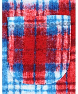 WACOAL パジャマ 【AVOCA×ワコール】 長袖 長ズボン あったか レディース BDW748 /ワコール レッド