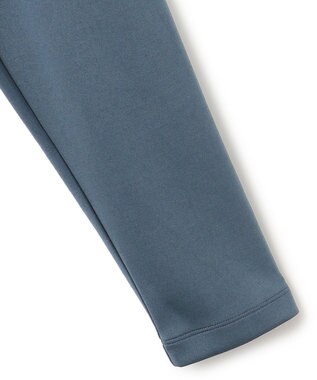 JOSEPH HOMME 【WEB・一部店舗限定  】ダブルフェイスジャージー　カットソージャケット ダルブルー系