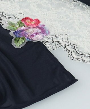 Wing キャミソール Wing Lesiage 【2910シリーズ】 PB2910とペア 吸汗速乾性(身生地部) PS2910 ウイング／ワコール コン