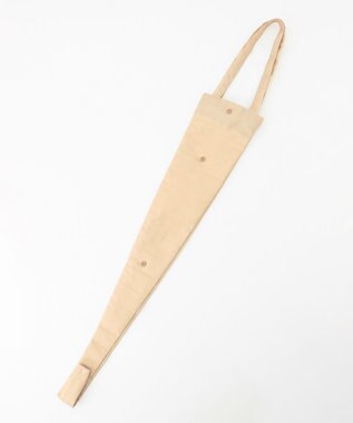 MOONBAT シュプレコリン(CYPRES COLLINE)吸水傘袋　 ベージュ