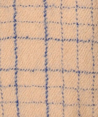 J.PRESS MEN 【J.PRESS ORIGINALS】Boil Random Window Pen 3B Sack Jacket / Japan Made ベージュ系4