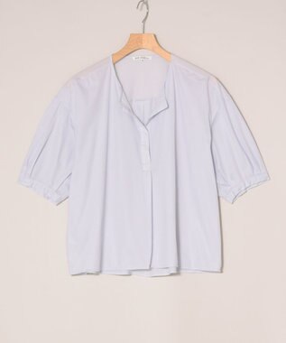 ONWARD Reuse Park 【23区】カットソー春夏 ブルー