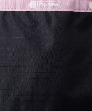 LeSportsac LG REVERSIBLE TOTE/パワーパフ ガールズガールズパワートート パワーパフガールズガールズパワートート