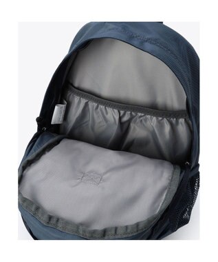 Columbia Columbia/ キャッスルロック15L バックパックII /コロンビア Nocturnal