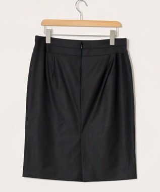 ONWARD Reuse Park 【ICB】スカート春夏 ブラック