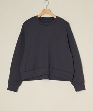 ONWARD Reuse Park 【UNFILO】カットソー秋冬 グレー