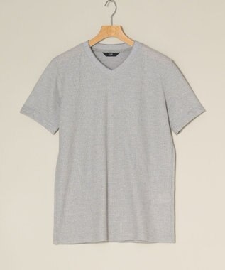 ONWARD Reuse Park メンズ商品【23区 HOMME】カットソー春夏