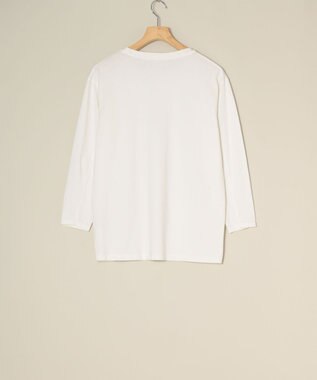 ONWARD Reuse Park 3セット商品/サイズ38【23区】ニット秋冬×カットソー秋冬×パンツ秋冬 その他