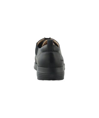 リーガルウォーカーレディース】HC48 チロリアンシューズ GORE-TEX