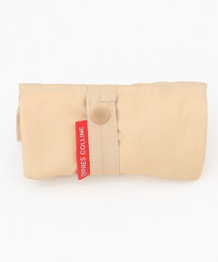 MOONBAT シュプレコリン(CYPRES COLLINE)吸水傘袋　 ベージュ