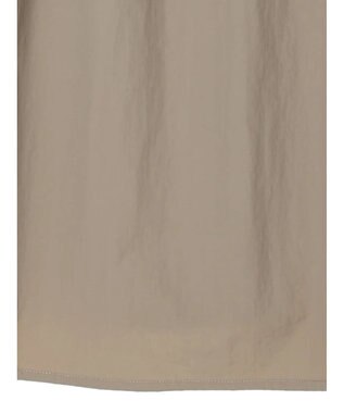 Green Parks キャミビスチェ Mocha