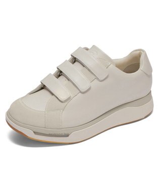 ASICS WALKING ペダラ ライドウォーク 2 レディース 2E