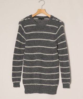 ONWARD Reuse Park 【ICB】ニット秋冬