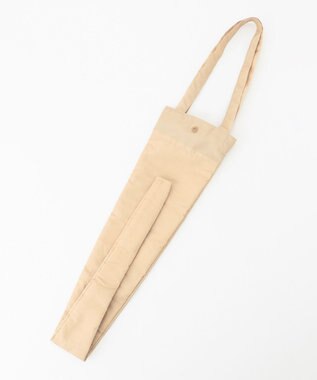 MOONBAT シュプレコリン(CYPRES COLLINE)吸水傘袋　 ベージュ