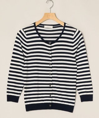 ONWARD Reuse Park 【any SiS】ニット春夏