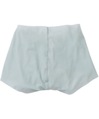 WACOAL MEN ボクサーパンツ　【NUDYZ】　ウエストテープがない解放感。　EIGHT WAYストレッチ　ローライズ　前閉じ　/ブロス　GT3100 ラズベリー