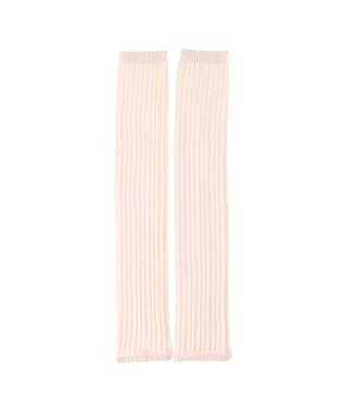 Chacott レッグウォーマー