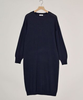 ONWARD Reuse Park 【any FAM】ニット秋冬