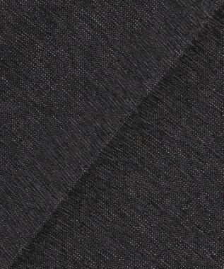 JOSEPH ABBOUD 【撥水/2WAYストレッチ/ソフト】ハイパワー2WAYストレッチメランジ パンツ グレー系