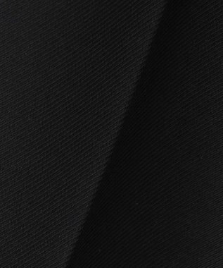 BEIGE， 【洗える・L-size】ALAINA / ワイドストレートパンツ Black