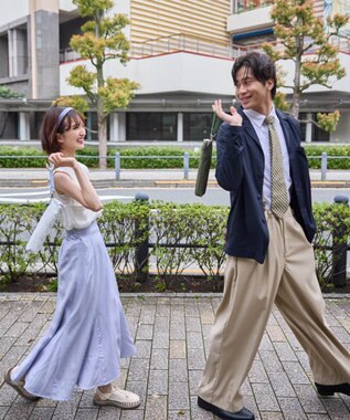AURORA 【WEB限定】 サマーシールド 晴雨兼用傘（折りたたみ・クイックオープン）（ジェラートカラーコレクション） 抹茶ラテ