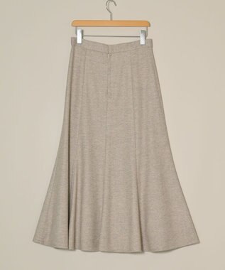 ONWARD Reuse Park 【23区】スカート秋冬 ベージュ