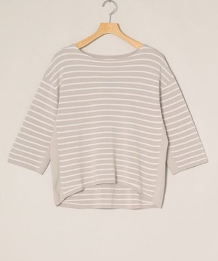 ONWARD Reuse Park 【自由区】ニット春夏