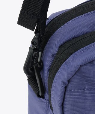 Columbia Columbia/ クープマイルショルダーM /コロンビア Dark Purple