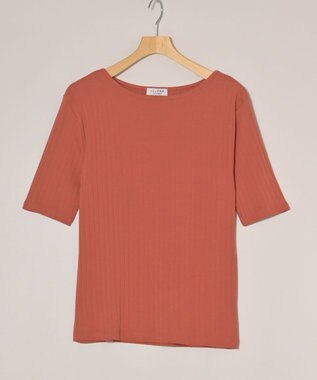 ONWARD Reuse Park 【any FAM】カットソー春夏