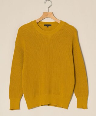 ONWARD Reuse Park 【ICB】ニット春夏