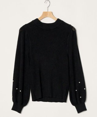 ONWARD Reuse Park 【any SiS】ニット秋冬