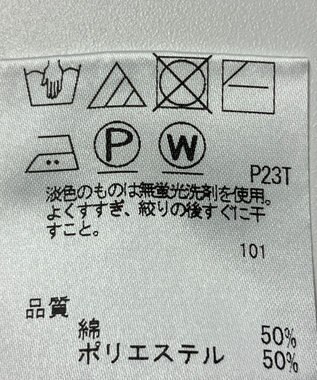 ONWARD Reuse Park 【J.PRESS】ニット春夏 パープル