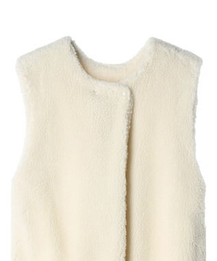 Green Parks ＫＢＦ　３ＷＡＹボアベスト Black