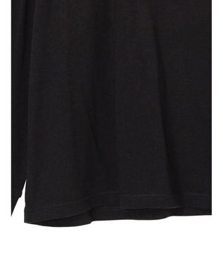 CRAFT STANDARD BOUTIQUE Ｃｅｒｆーｖｏｌａｎｔ　ロゴロンＴＥＥ C