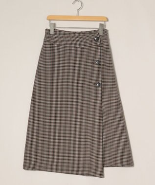 ONWARD Reuse Park 【any FAM】スカート秋冬