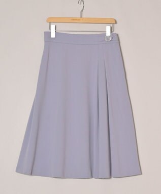 ONWARD Reuse Park 【any SiS】スカート春夏