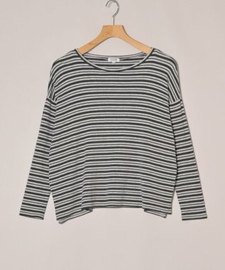 ONWARD Reuse Park 【23区】カットソー秋冬