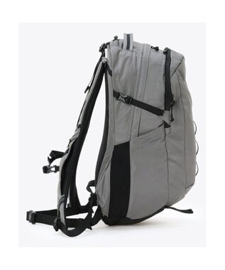 Columbia Columbia/ ペッパーロックアドバンス27Lバックパック /コロンビア City Grey