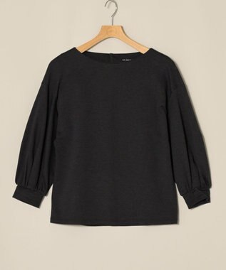 ONWARD Reuse Park 【23区】カットソー秋冬